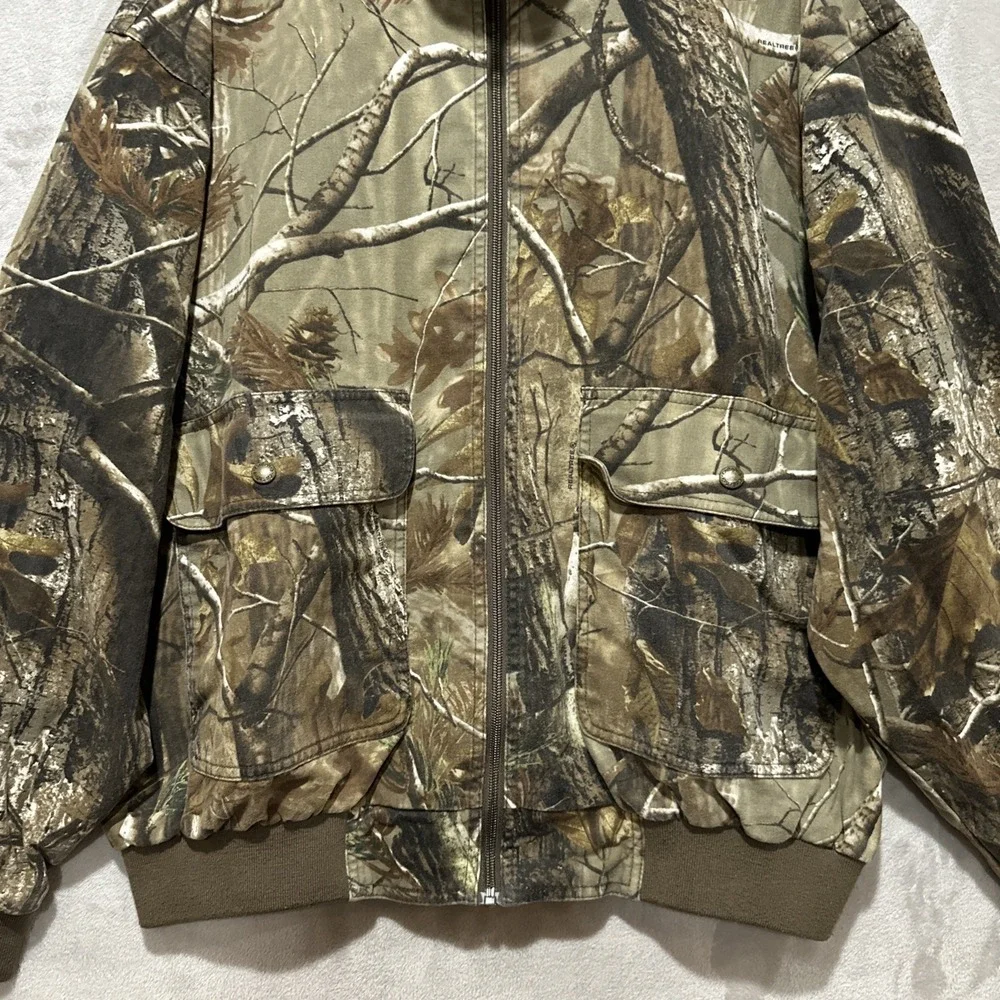 Cabelas cabela outdoor